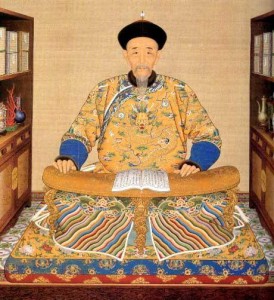 Ŷʮ뿪ѯ